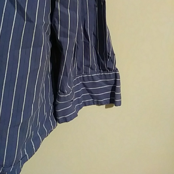 Sonoma - Picture 3 of 3